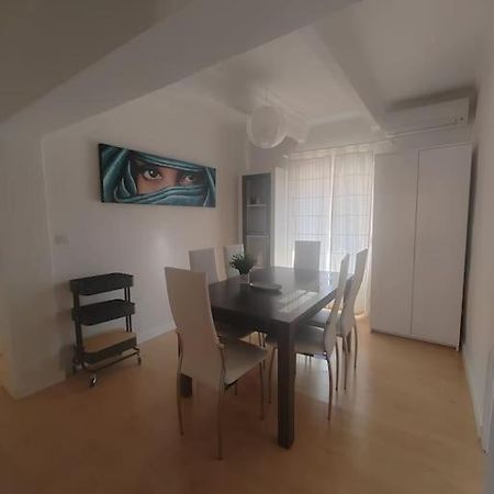 Casa Kintsugi Σαλαμάνκα Εξωτερικό φωτογραφία