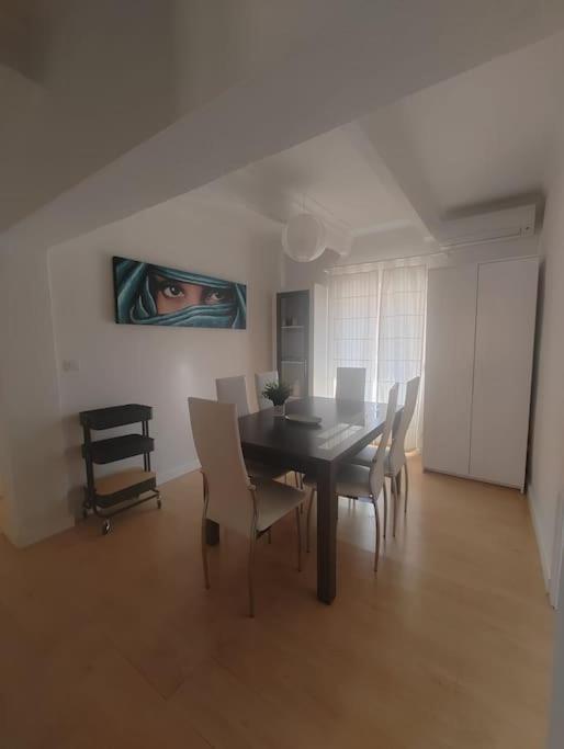 Casa Kintsugi Σαλαμάνκα Εξωτερικό φωτογραφία